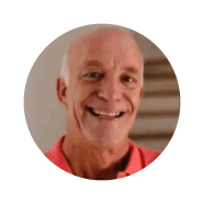 ProstaVive user-testimonial1