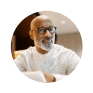 ProstaVive -user-testimonial3