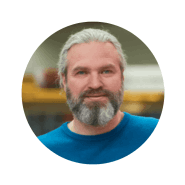 ProstaVive -testimonial2